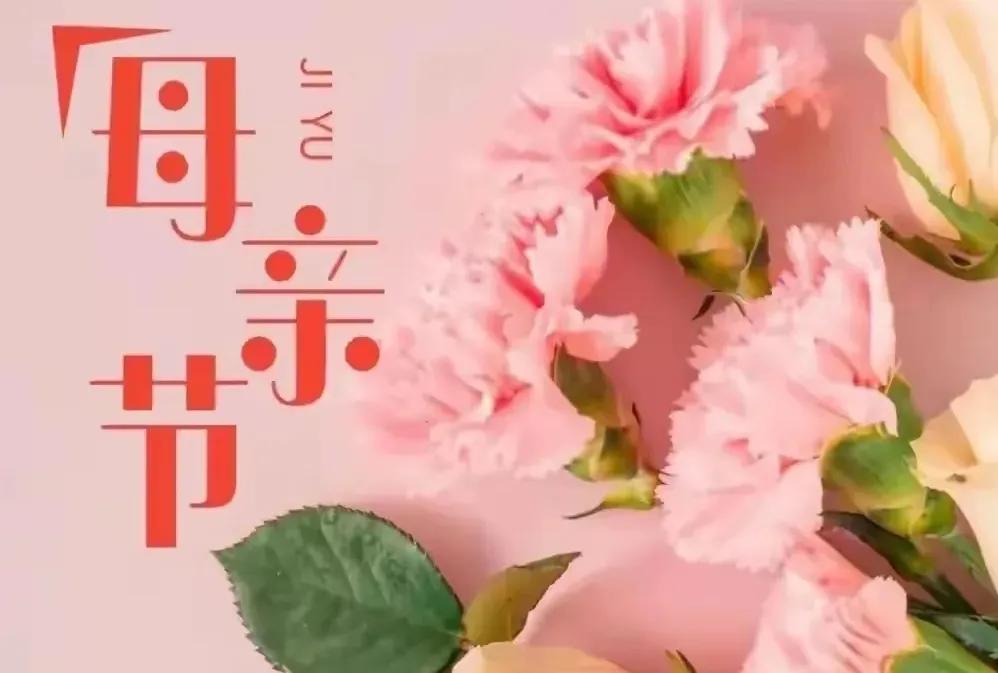 感恩母亲的句子10句，天地之间，母爱最真