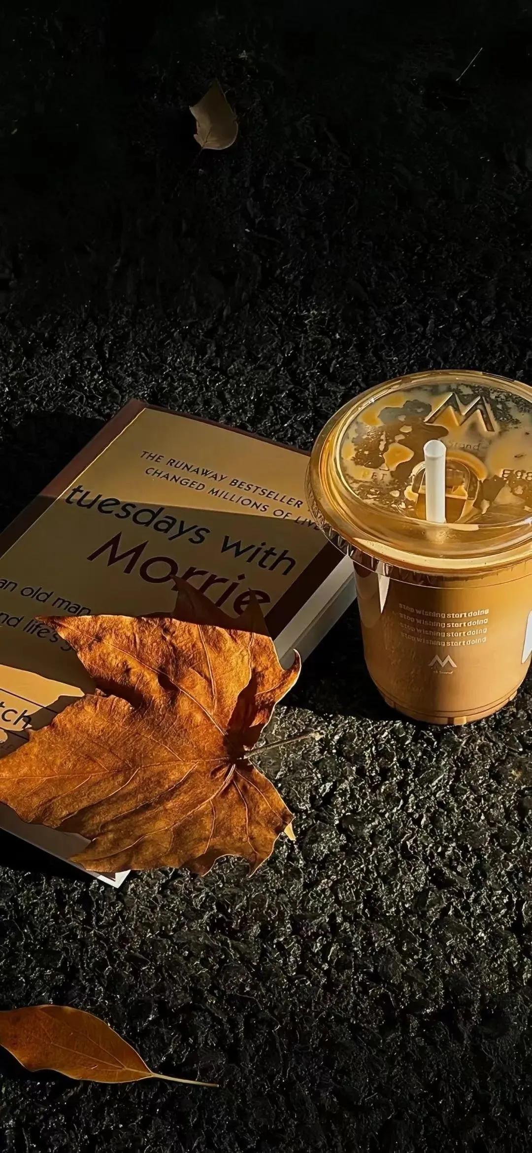 天冷人心暖的经典语录20句，愿你天寒有人暖，岁岁有人念