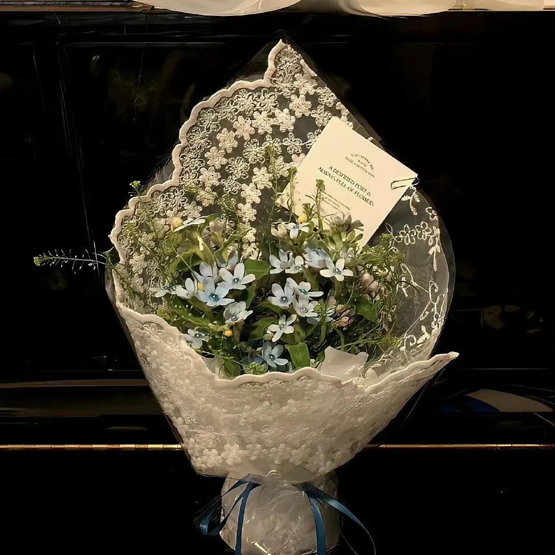 伤心失落的句子20句，看哭的不止我一个!