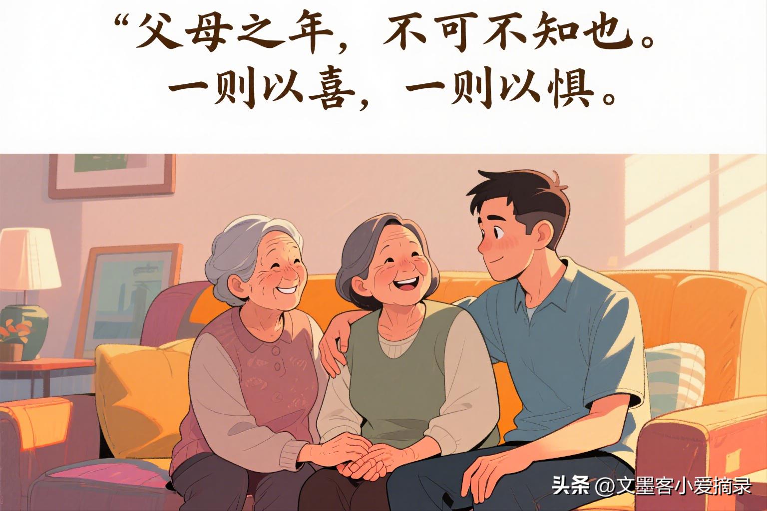 关于感恩的诗句9句，传承千年的感恩情怀