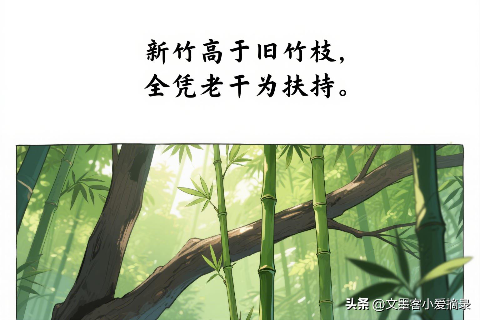 关于感恩的诗句9句，传承千年的感恩情怀