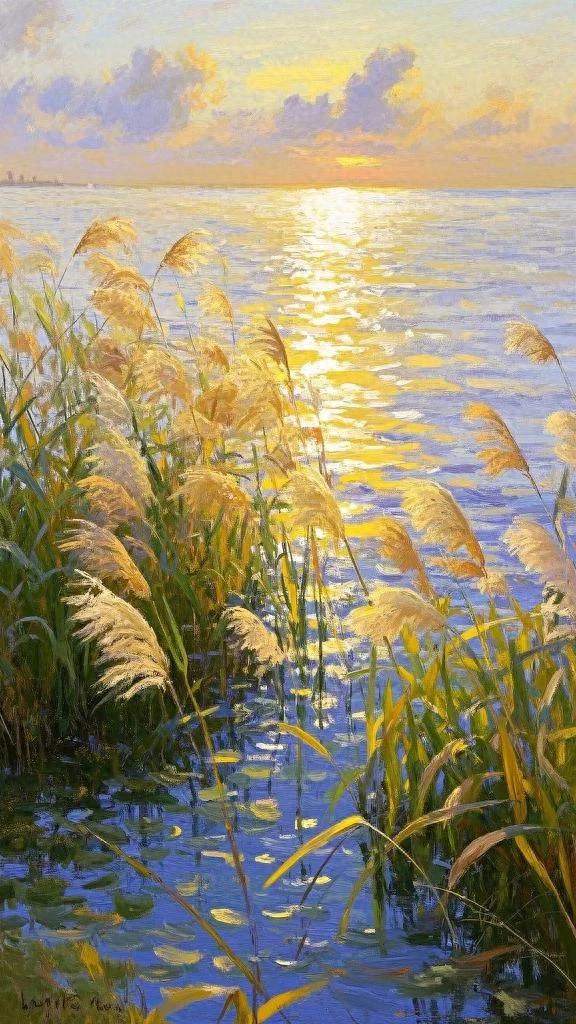 暖心的爱情句子20句，让爱情更甜蜜!