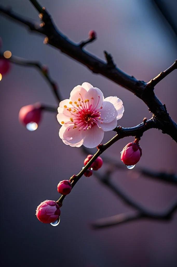 暖心的爱情句子20句，让爱情更甜蜜!