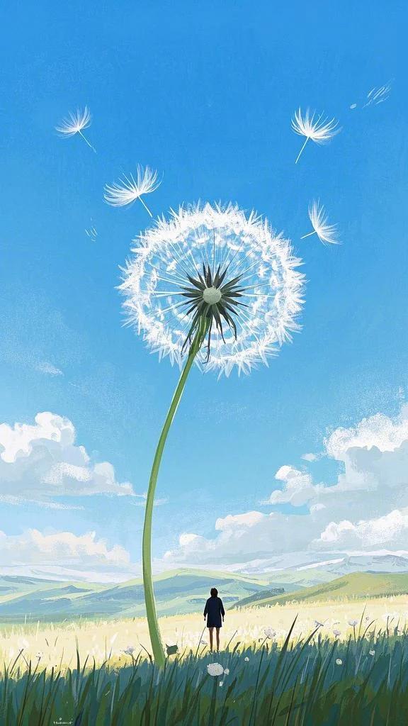 暖心的爱情句子20句，让爱情更甜蜜!