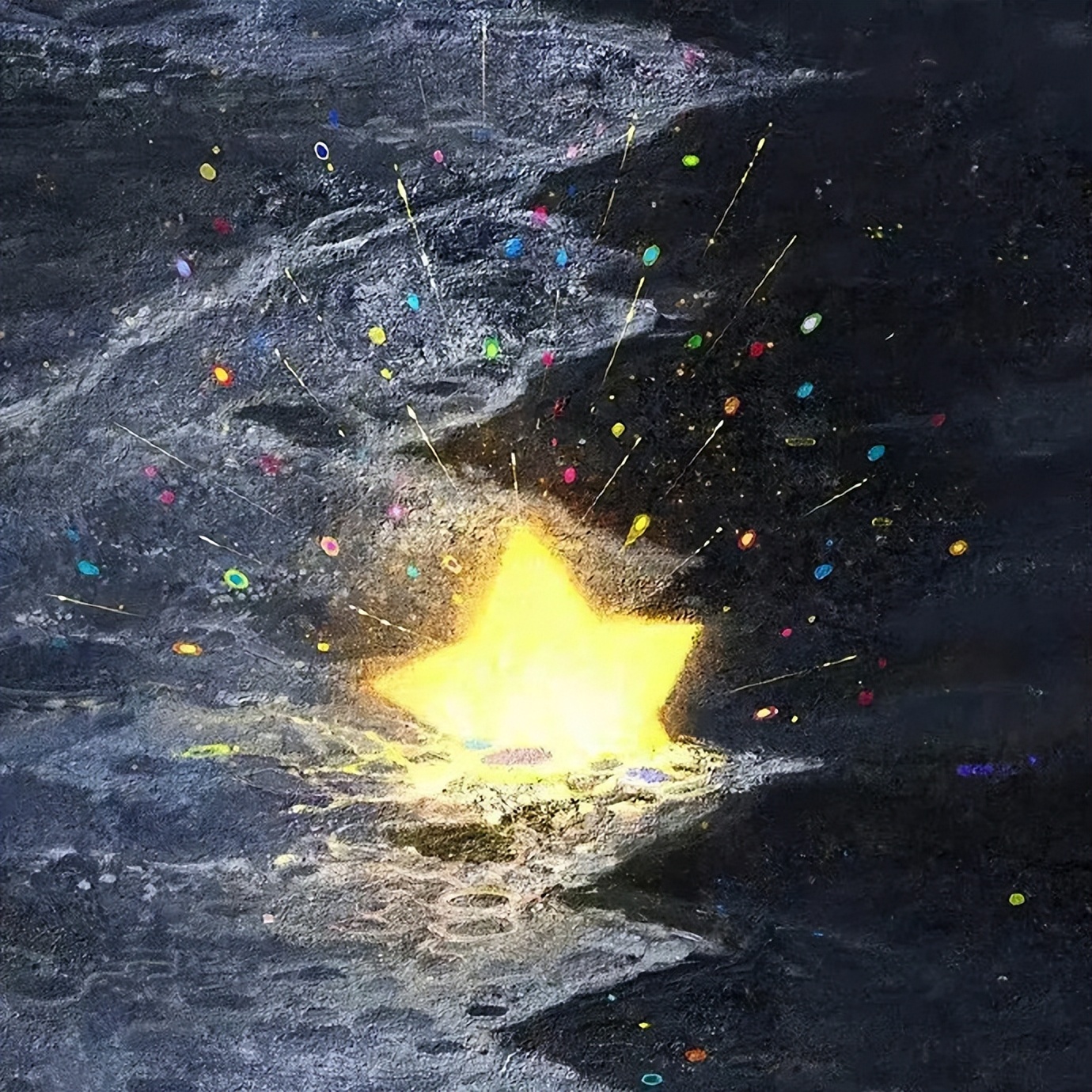 最心酸委屈伤感的话21句，莫名戳中泪点