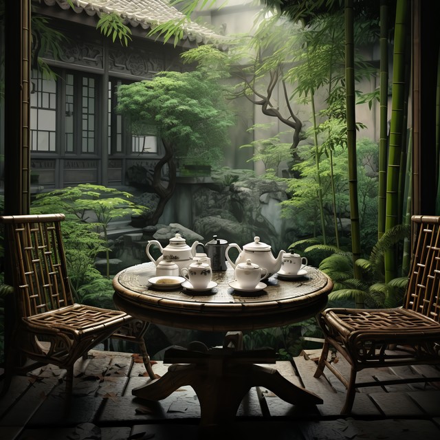 心情短语唯美20句，精致唯美，百读不厌!