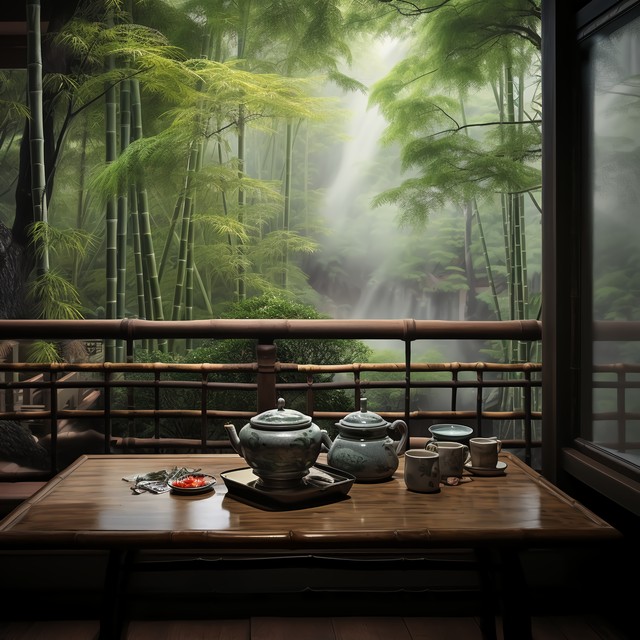 心情短语唯美20句，精致唯美，百读不厌!