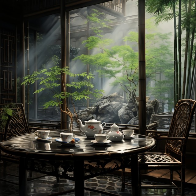 心情短语唯美20句，精致唯美，百读不厌!