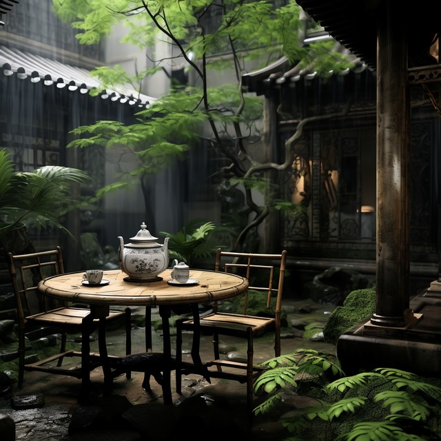 心情短语唯美20句，精致唯美，百读不厌!