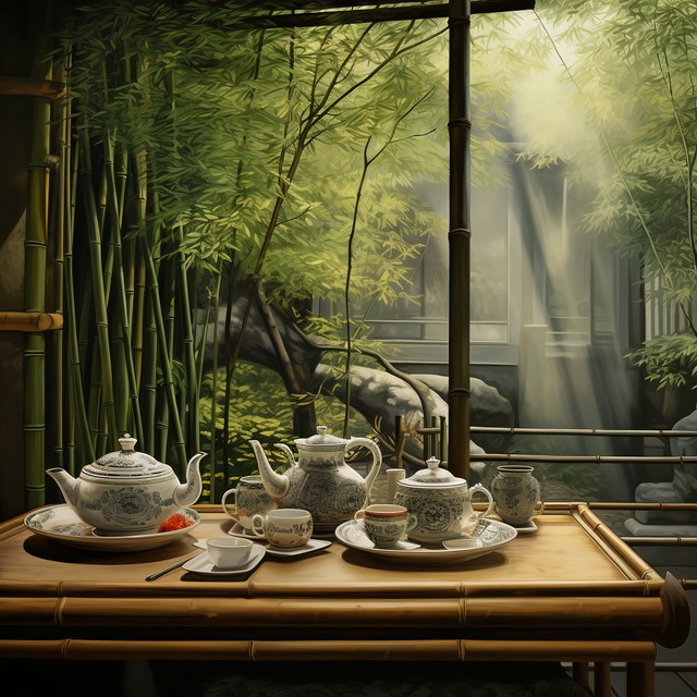 心情短语唯美20句，精致唯美，百读不厌!