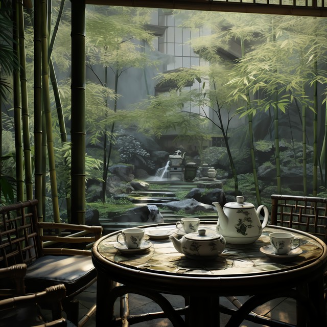 心情短语唯美20句，精致唯美，百读不厌!