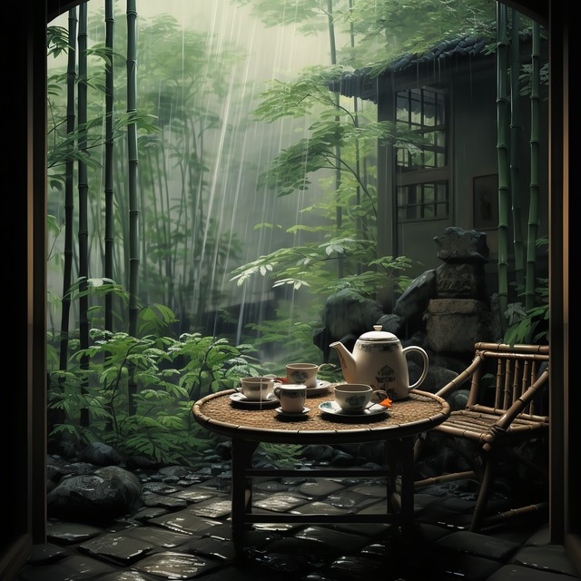 心情短语唯美20句，精致唯美，百读不厌!