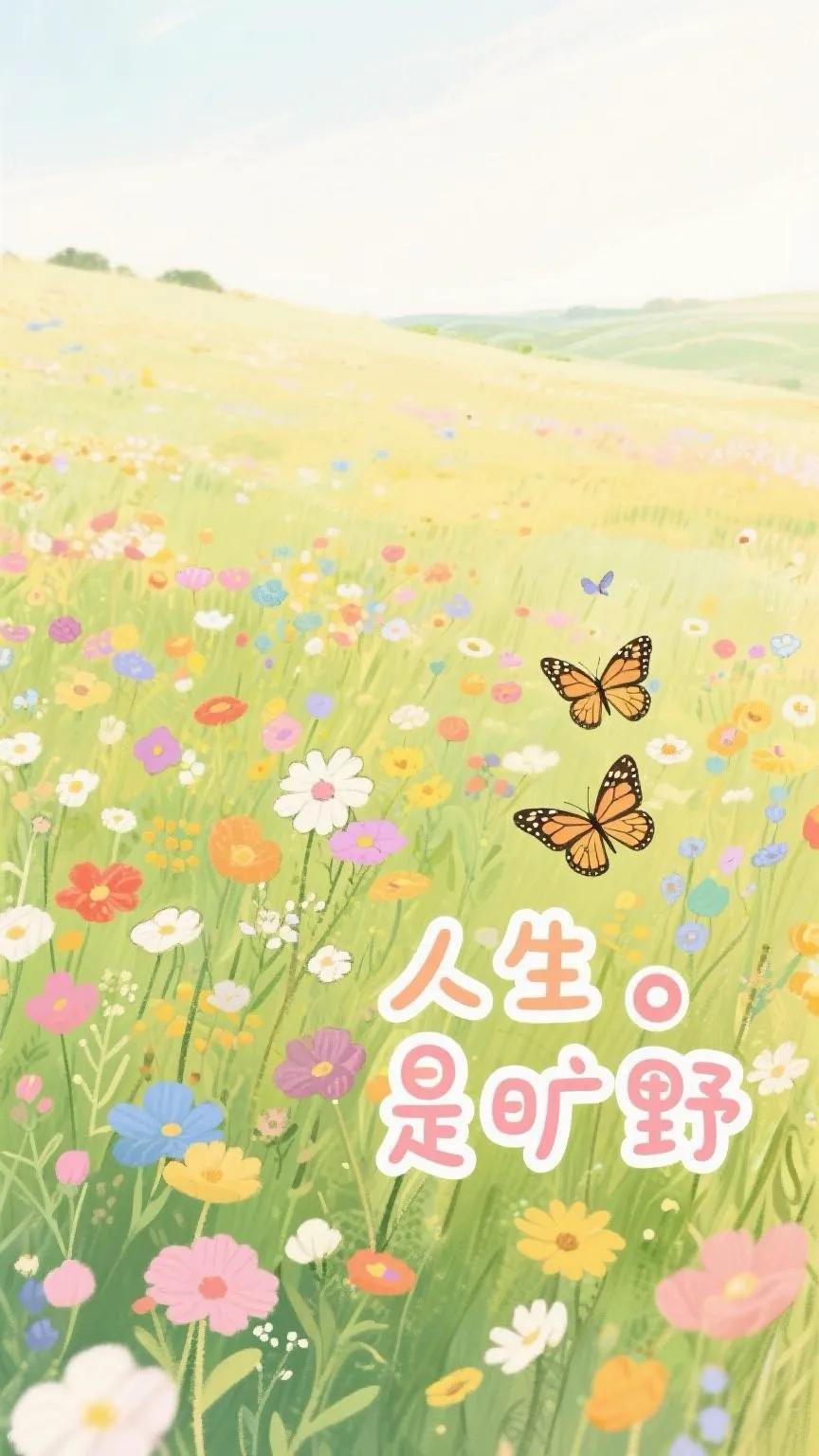 努力拼搏的名言30句，突破自我，实现梦想!