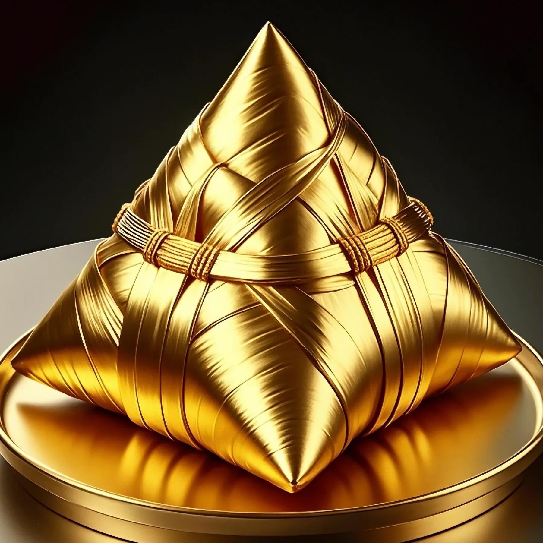 端午节的简短精美句子12句，一年一端午，一岁一安康