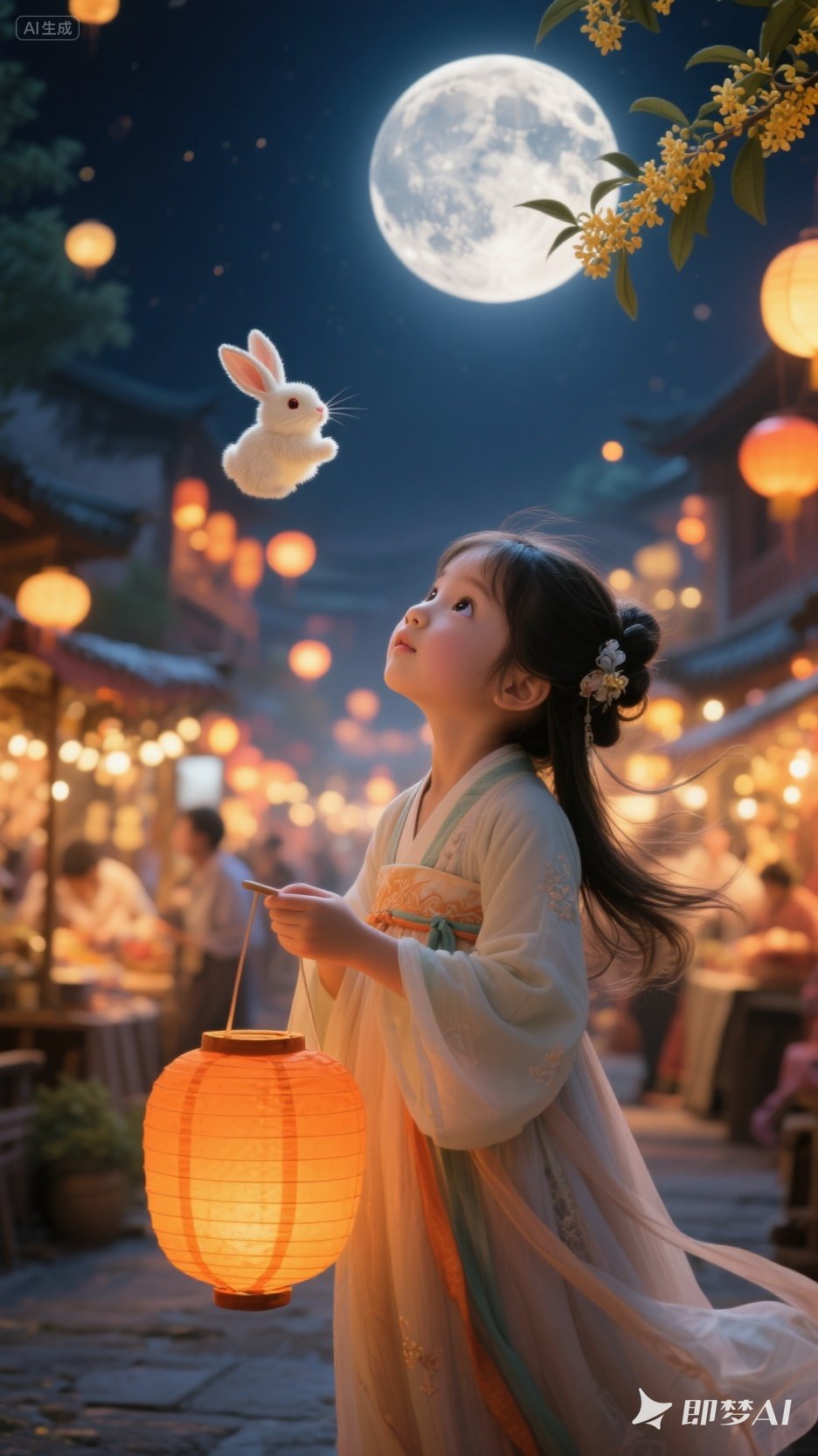 浪漫爱情短句，一生一世，把你放在心上