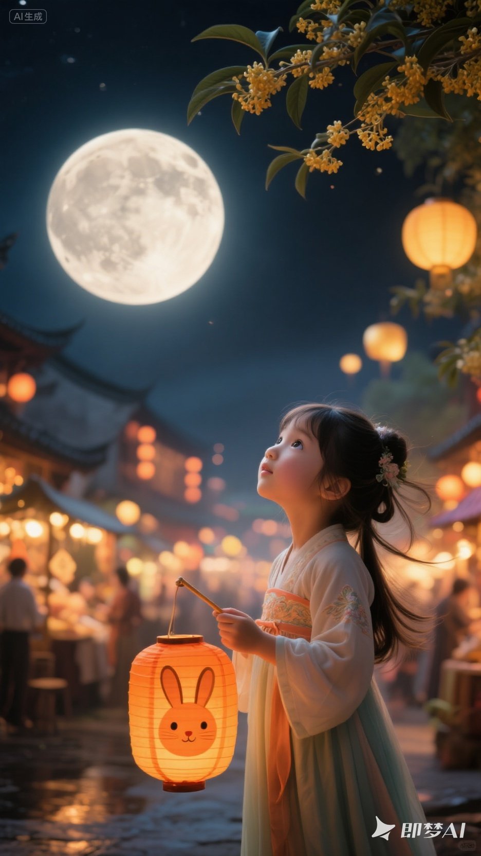 浪漫爱情短句，一生一世，把你放在心上