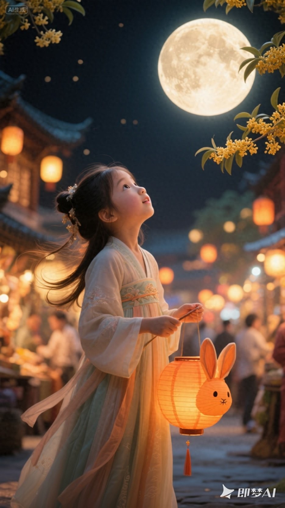 浪漫爱情短句，一生一世，把你放在心上