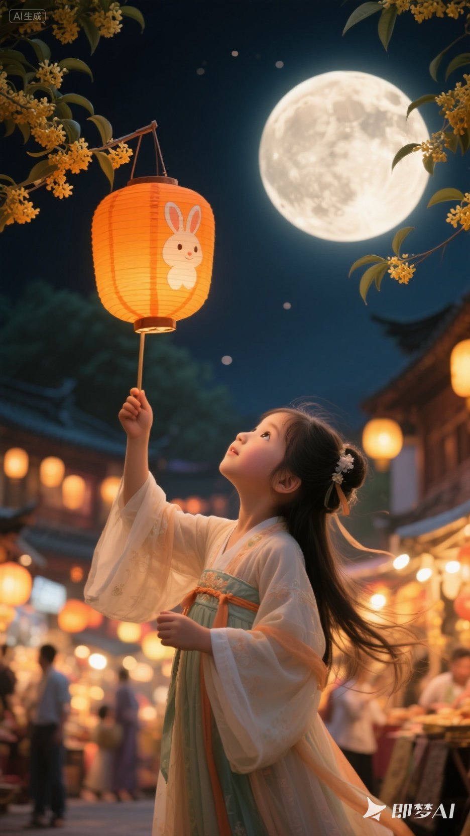 浪漫爱情短句，一生一世，把你放在心上