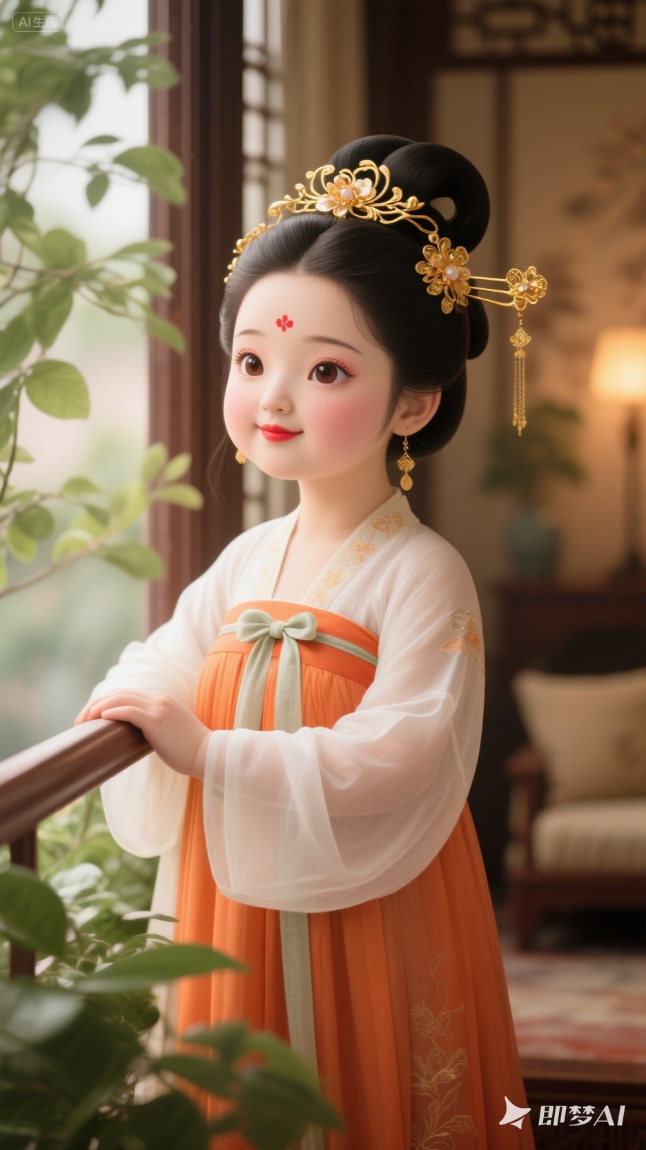 浪漫爱情短句，一生一世，把你放在心上