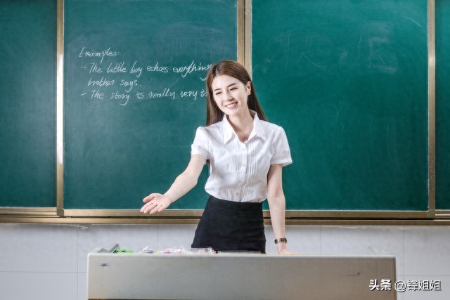 关于感恩老师的优美句子10句，一朝沐杏雨，一生念师恩