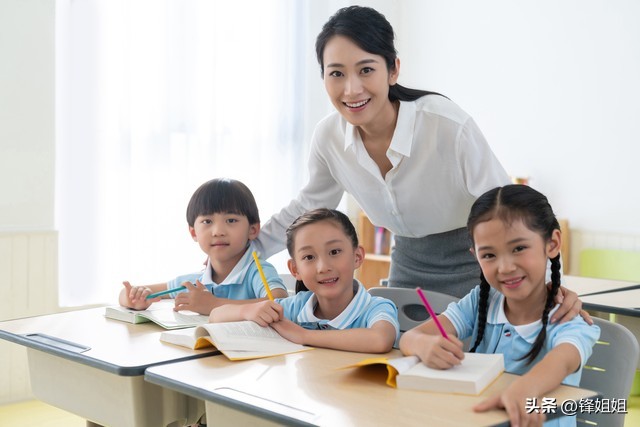 关于感恩老师的优美句子10句，一朝沐杏雨，一生念师恩