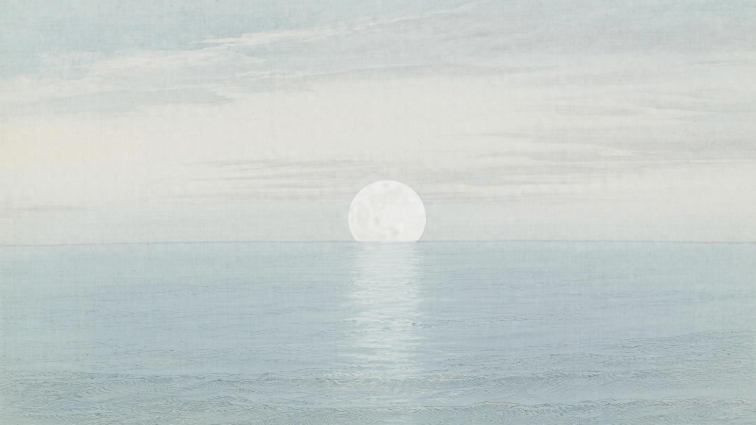 描写乡愁的诗句20句，诉尽思乡情长