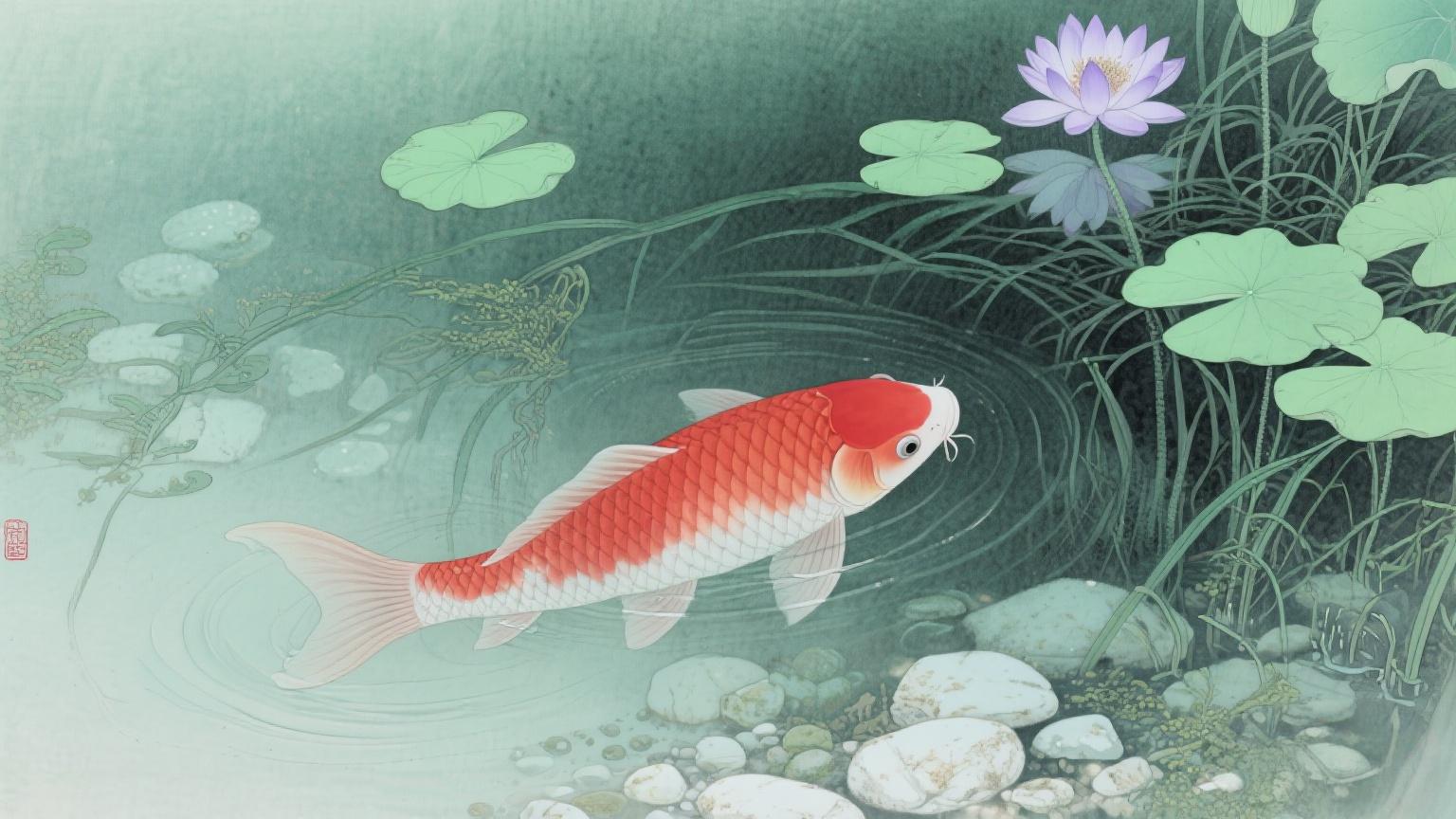 描写乡愁的诗句20句，诉尽思乡情长