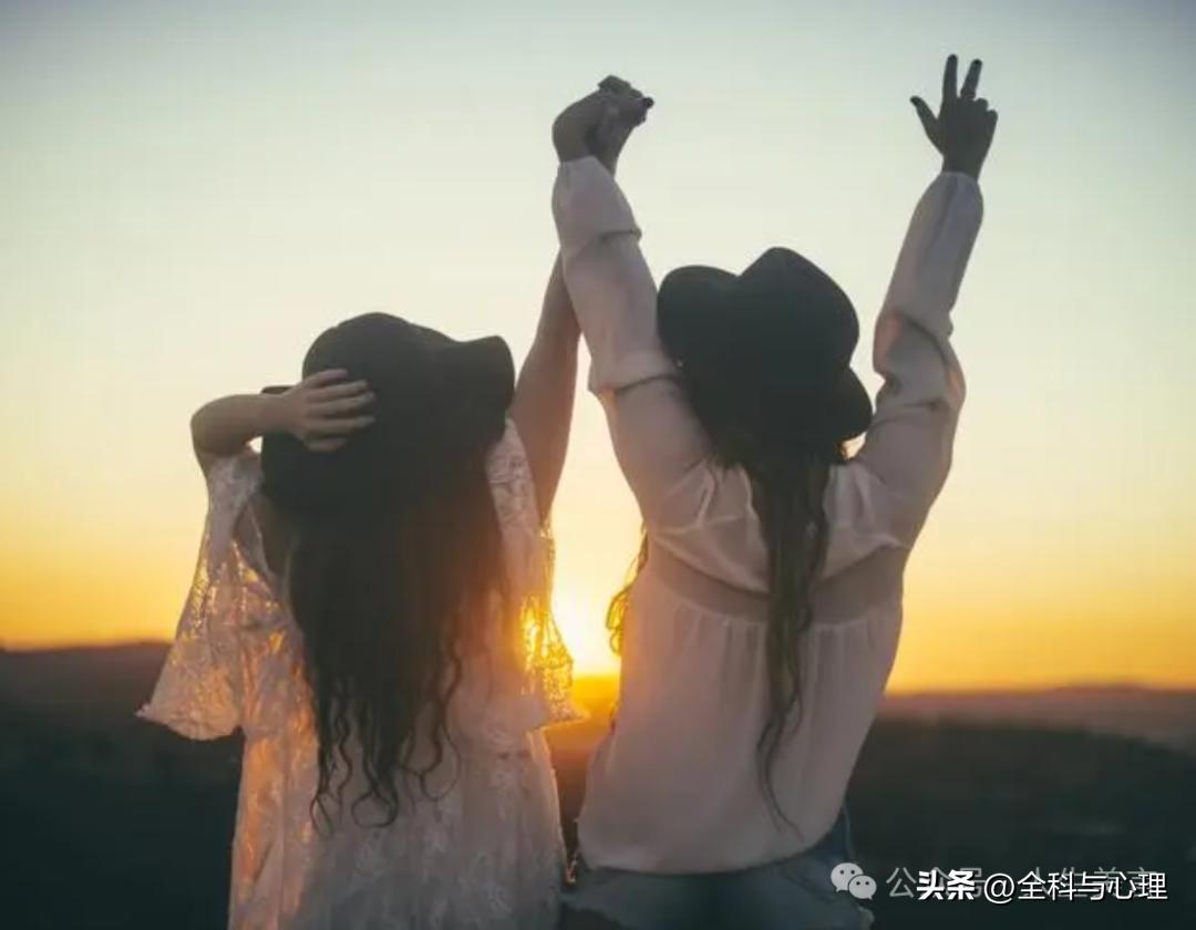 朋友经典语录短句子12句，愿你我情谊长存，温馨如初