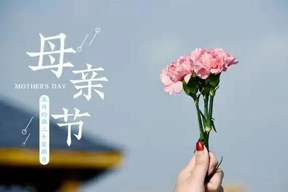 表达母爱的古诗37句，写尽人间至深情