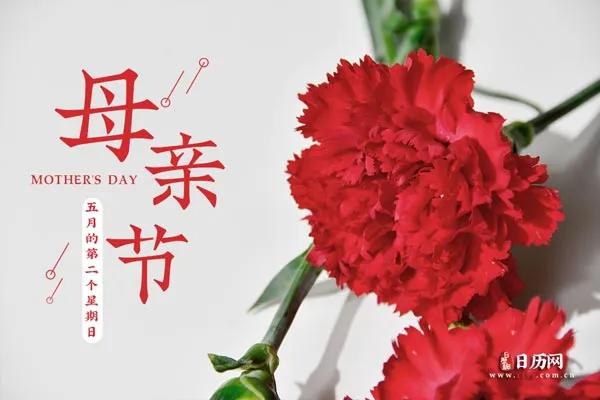 表达母爱的古诗37句，写尽人间至深情