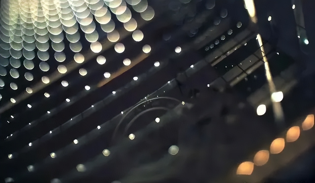 致自己的唯美句子20句，简短精致，沁人心脾