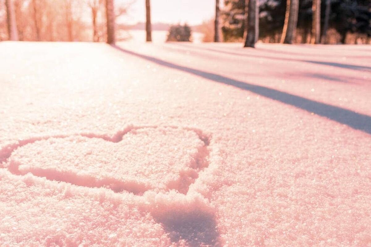 爱的格言短句10句，温暖每一个角落