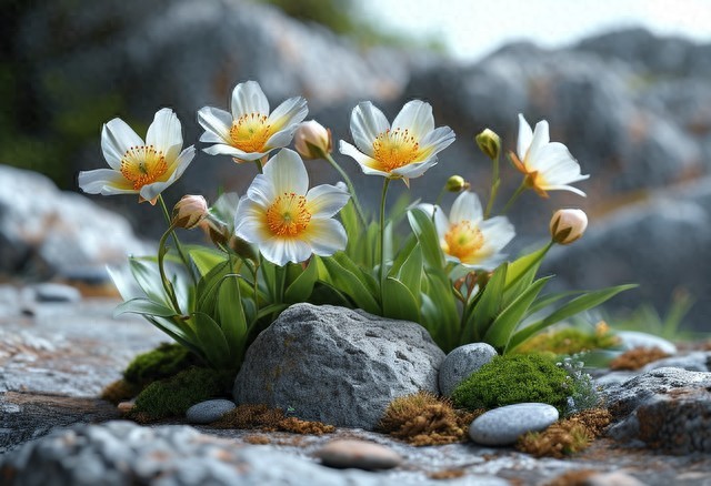 人生语录短句哲理10句，启迪智慧人生!