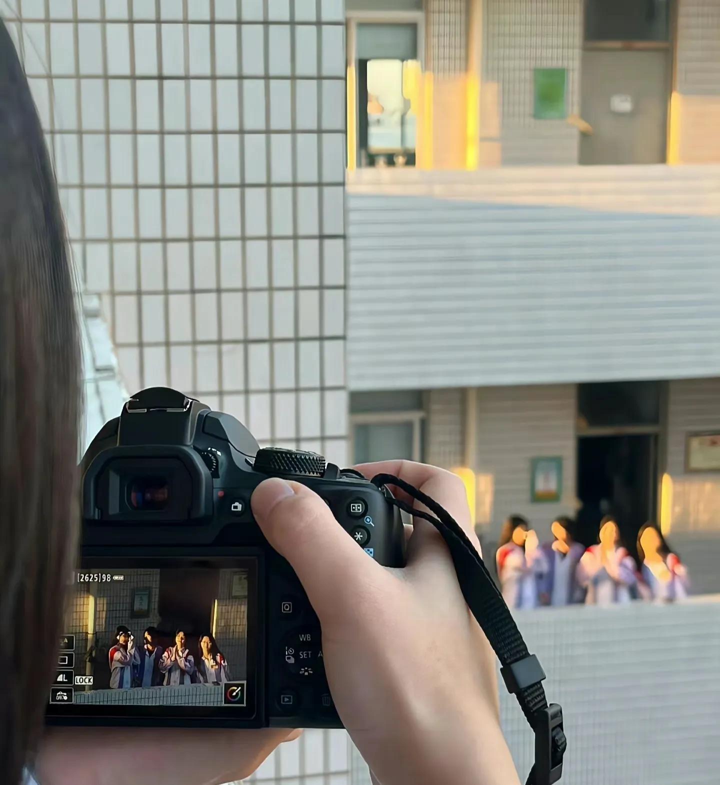 毕业季的优美句子21句，感恩时光，感谢陪伴