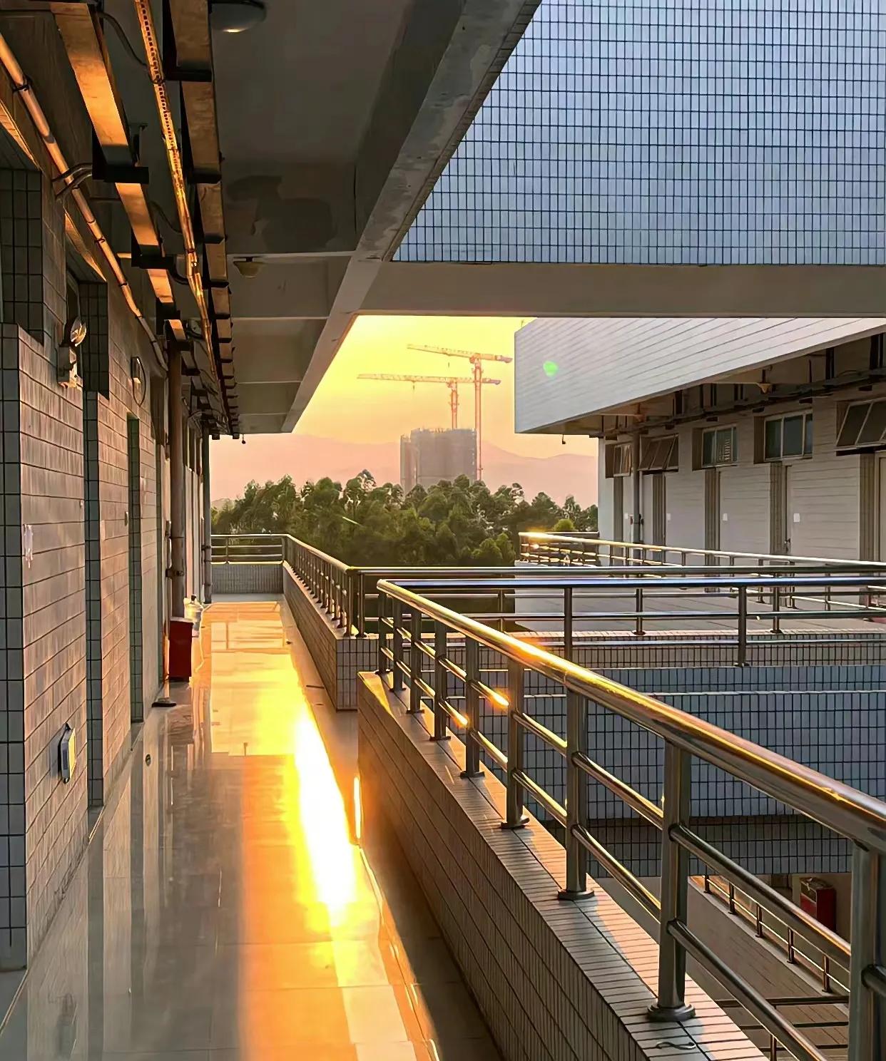 毕业季的优美句子21句，感恩时光，感谢陪伴