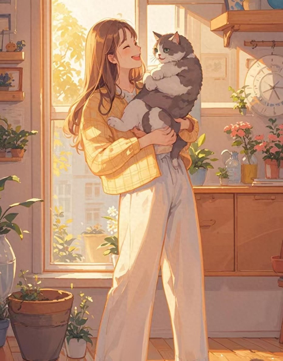 关于励志的句子15句，句句给人正能量