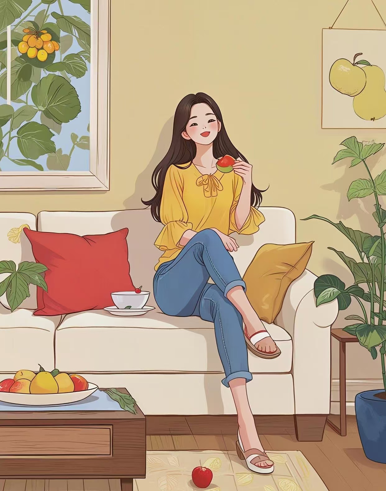 关于励志的句子15句，句句给人正能量