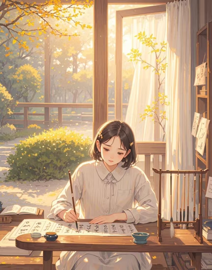 关于励志的句子15句，句句给人正能量