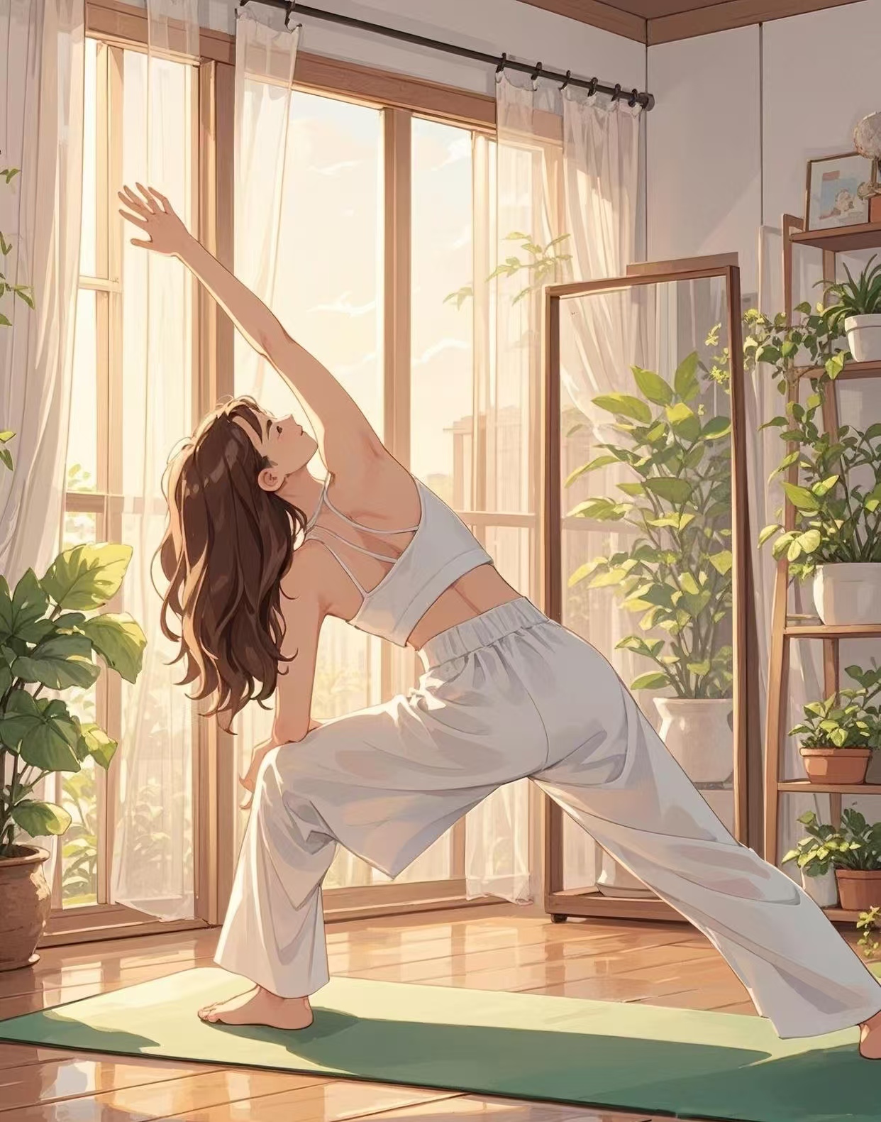 关于励志的句子15句，句句给人正能量