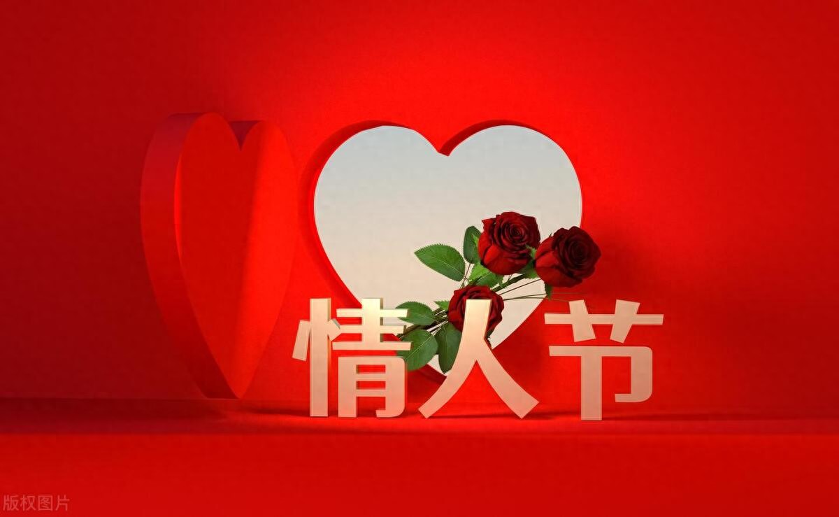 简单又浪漫的爱情宣言20句，帮助你告白成功