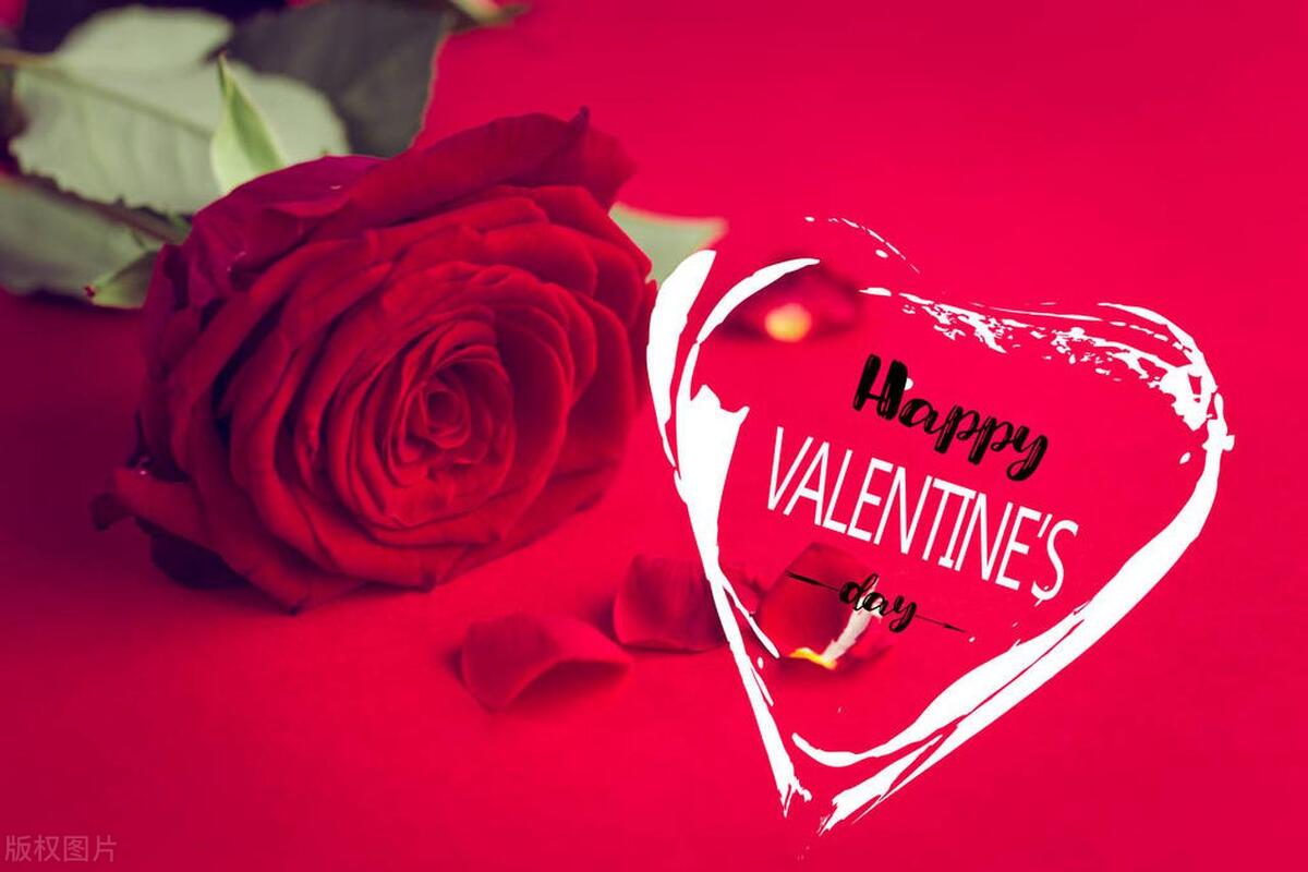 简单又浪漫的爱情宣言20句，帮助你告白成功