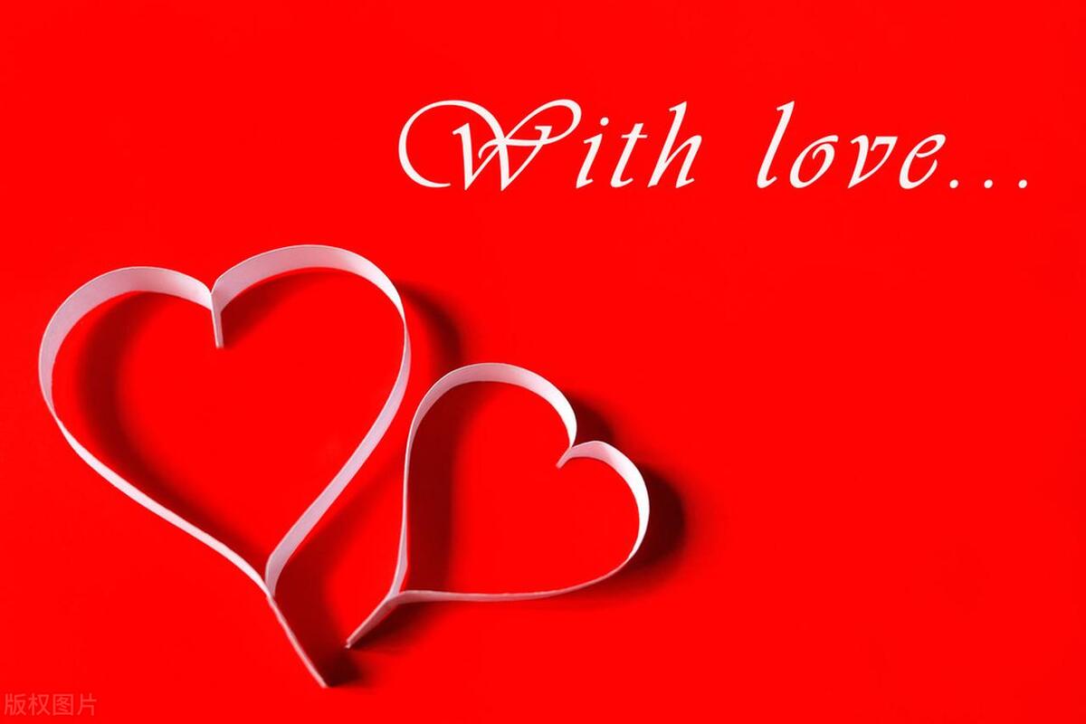 简单又浪漫的爱情宣言20句，帮助你告白成功