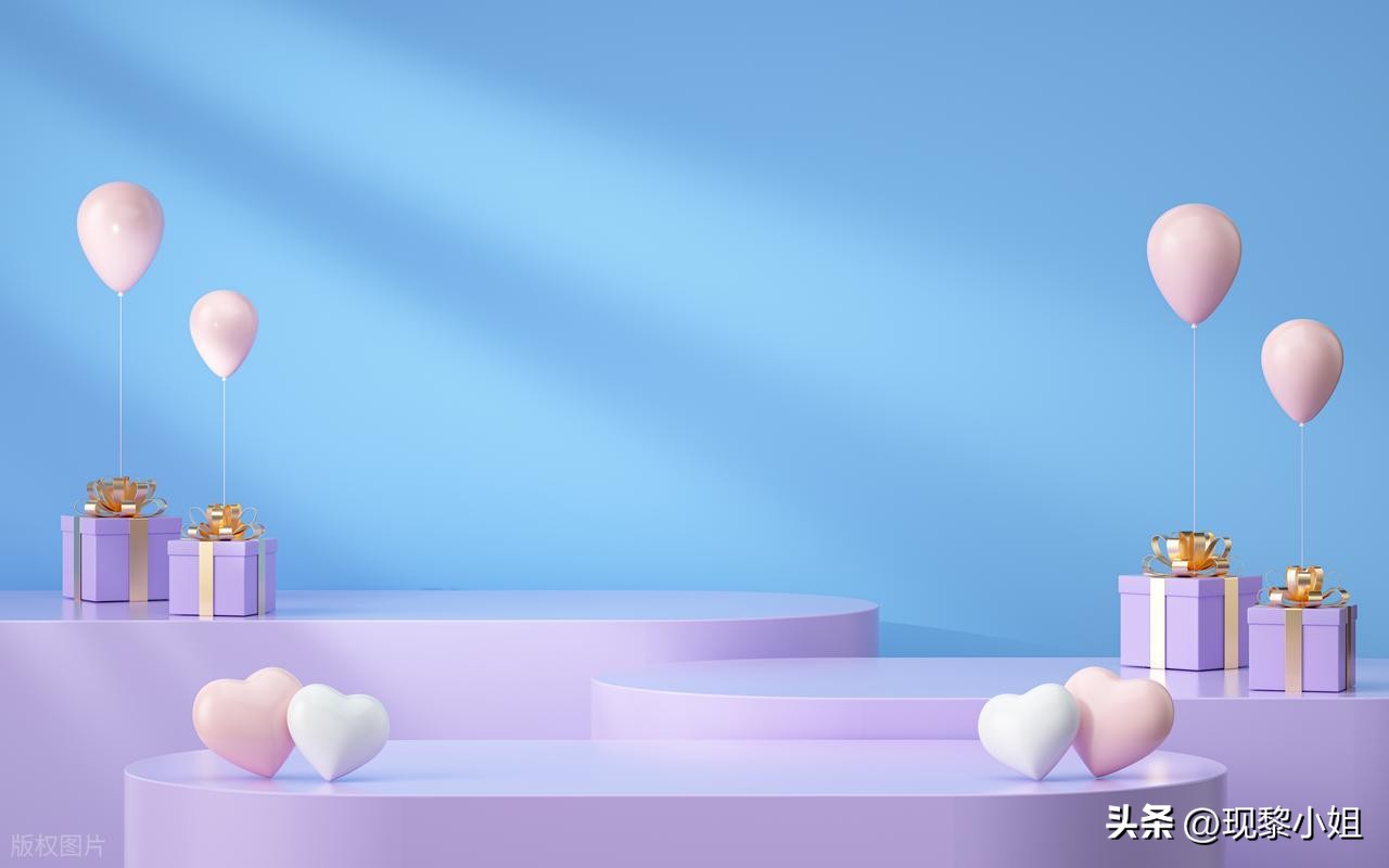 简短开心快乐句子37句，让你心情棒棒哒