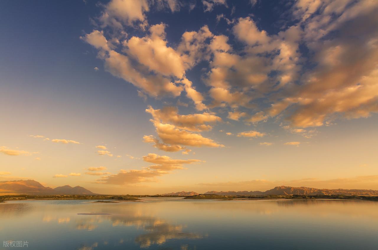 暖心的情话20句，治愈了整个世界