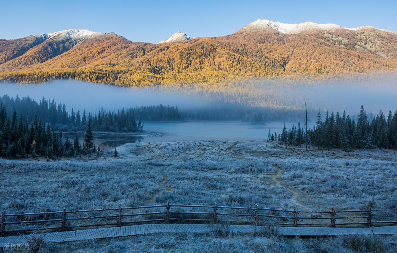 暖心的情话20句，治愈了整个世界