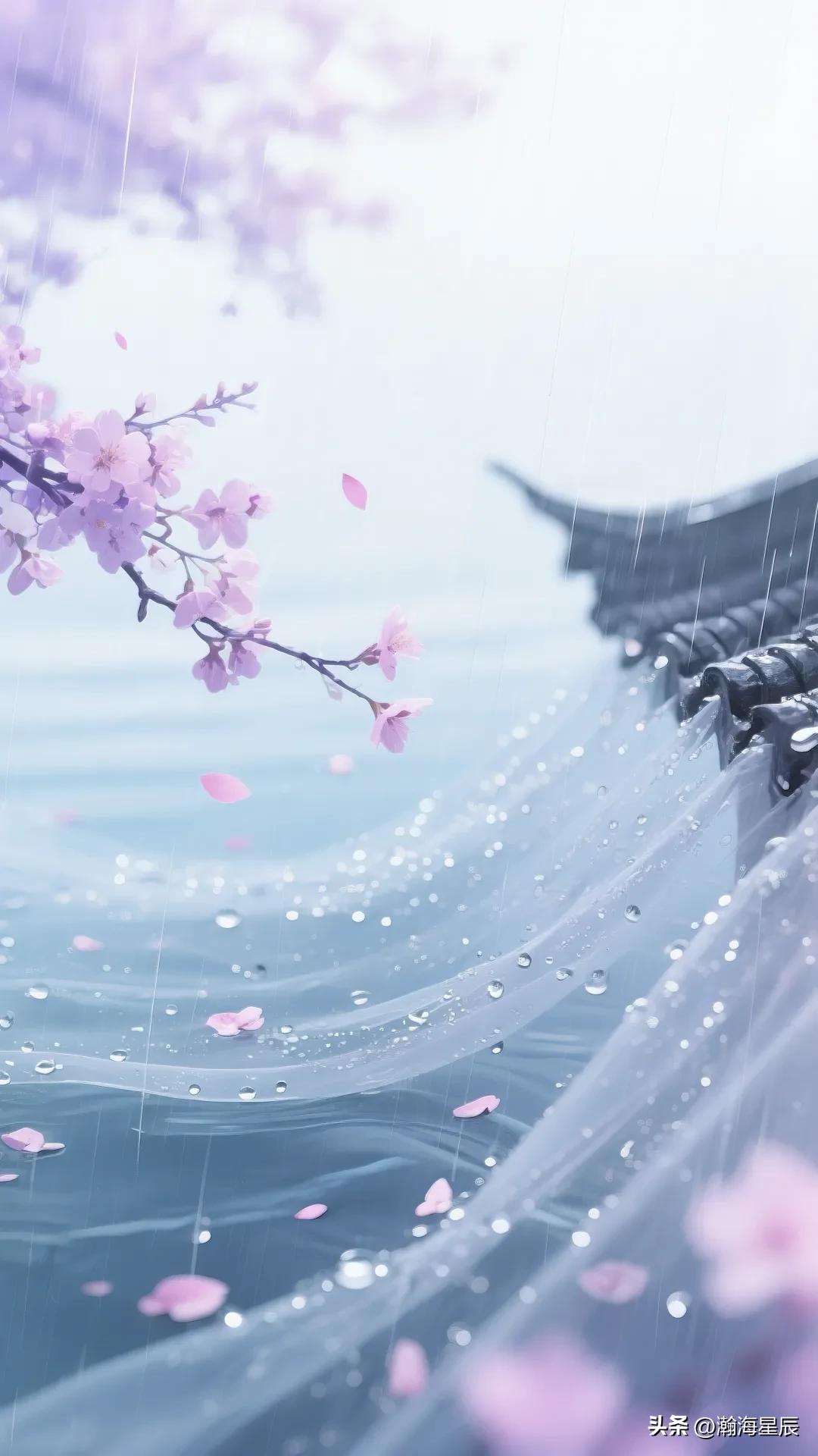 宽容大度的经典句子24句，宽容是智慧，更是美德