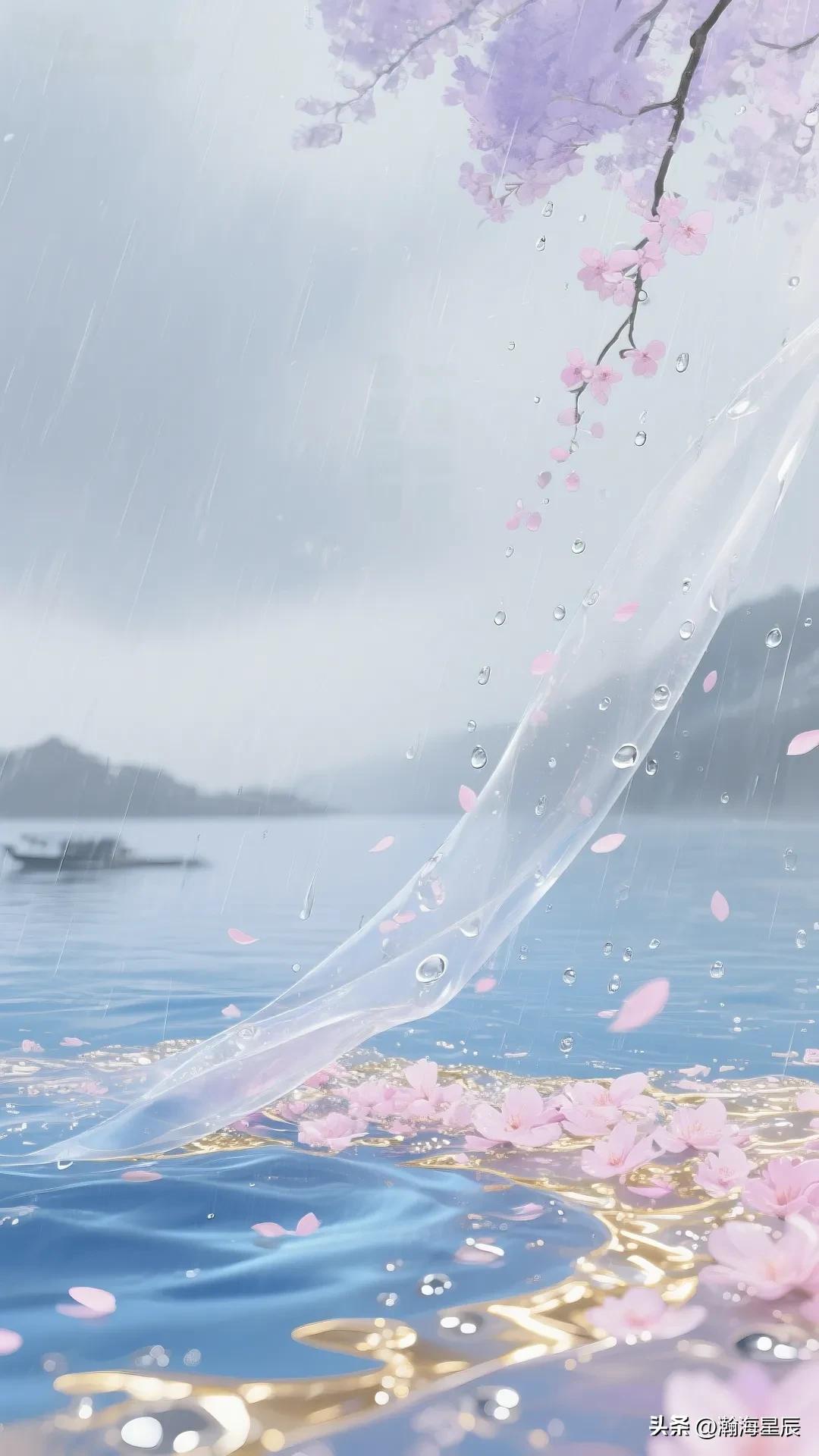 宽容大度的经典句子24句，宽容是智慧，更是美德