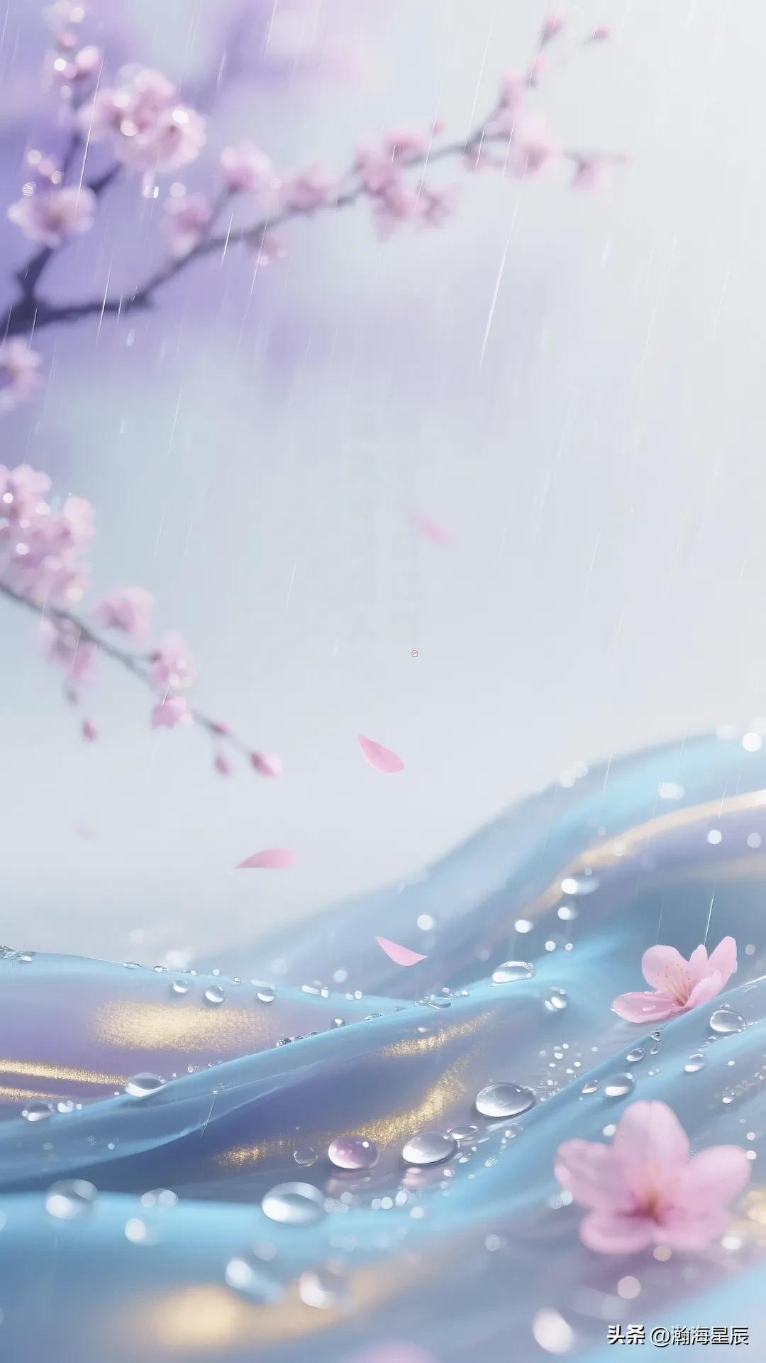 宽容大度的经典句子24句，宽容是智慧，更是美德