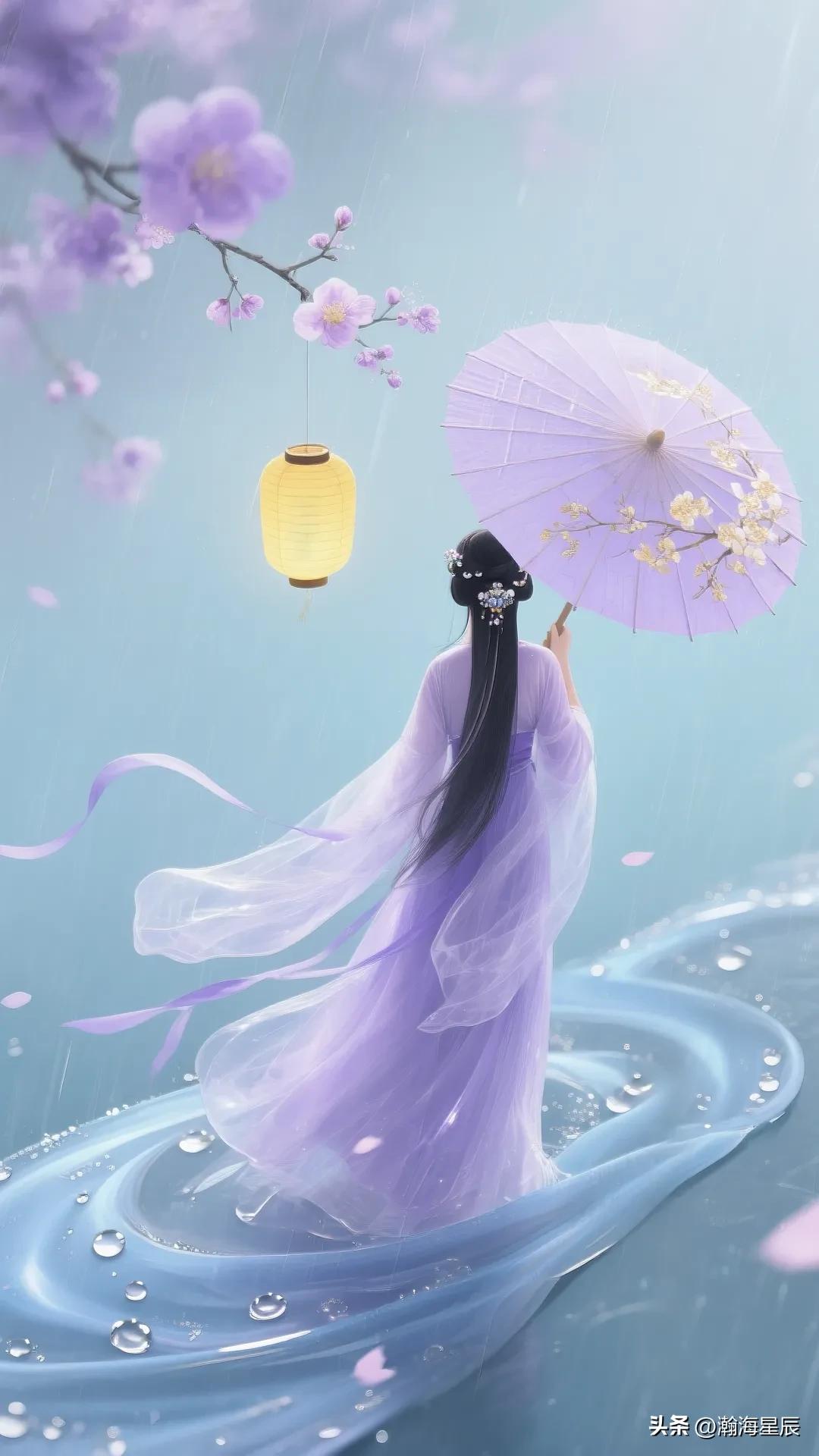 宽容大度的经典句子24句，宽容是智慧，更是美德