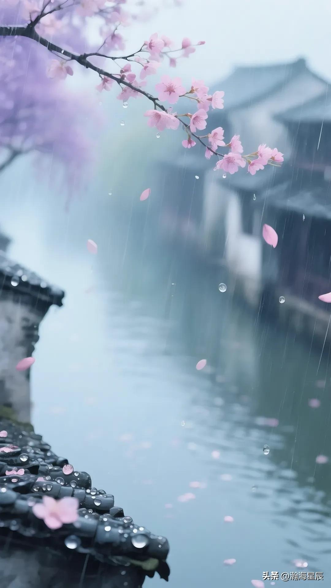 宽容大度的经典句子24句，宽容是智慧，更是美德